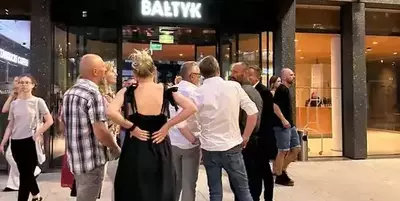 bałtyk poznań wykład roberta koniecznego miniatura copy 1.webp